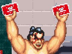 ֥ȥ꡼ȥեIIפΥɥĤᥤ󥭥ˤΥ2025 塦ԡס87鳫