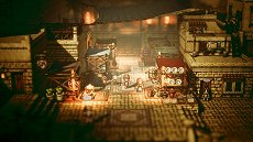 OCTOPATH TRAVELERסȾҲ5ԡɤ­󤬸Ǥɤ˹Ԥï֤ˤ뤫ϥץ쥤䡼μ˰Ѥͤ