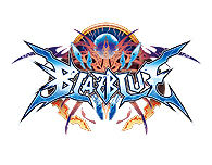 ƥNintendo SwitchѤ2ȥȯ档BLAZBLUE꡼Ϣȥȡ3DS糫פθѺ