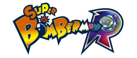 8ͤΥ/ͥåбSUPER BOMBERMAN RסSwitch2017ǯ33ȯ