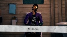 Travis Strikes Again: No More Heroesפȯ2019ǯ118˷ꡣѥͥ㥹Ȥʤɤξ餫