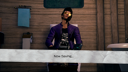 Travis Strikes Again: No More Heroesפȯǰ٥ȡ֤ޤƤǥȥ 2פ21˳šĹSWERYΥȡɬ