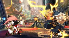 ɡGUILTY GEAR Xrd REV 2פ330ǲƯϡץ˥󥰱θ䥹ȡ꡼ǥ٥Ȥʤɤοȯɽ