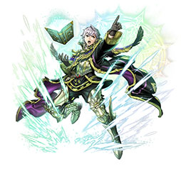 ���������꡼ No.003�Υ���ͥ������ / ������ͺ�ˤʤä���ե�������ˤ�����֥ե�����������֥�� �ҡ��������פ�2��28���˥������Ȥ��뾤�����٥�Ȥ����Ƥ�������