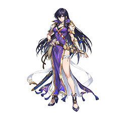 ���������꡼ No.001�Υ���ͥ������ / �֥ե�����������֥�� �ҡ��������פ�������ͺ�Υ����顤������ͺ�Υ��ȥ���Ʊ���˻��1��28���������ȤΥ��٥�Ⱦ��󤬸�����