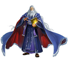 ���������꡼ No.005�Υ���ͥ������ / �֥ե�����������֥�� �ҡ��������פ�������ͺ�Υ����顤������ͺ�Υ��ȥ���Ʊ���˻��1��28���������ȤΥ��٥�Ⱦ��󤬸�����