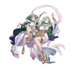 ���������꡼ No.002�Υ���ͥ������ / �֥ե�����������֥�� �ҡ��������פ˥��ƥ����ȥڥ����Ȥ�������ͺ�Υ쥢��ޤ�4̾������ơ��Υ��饹�Ȥ���Ǻ�