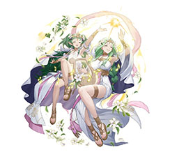 ���������꡼ No.003�Υ���ͥ������ / �֥ե�����������֥�� �ҡ��������פ˥��ƥ����ȥڥ����Ȥ�������ͺ�Υ쥢��ޤ�4̾������ơ��Υ��饹�Ȥ���Ǻ�