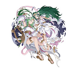 ���������꡼ No.004�Υ���ͥ������ / �֥ե�����������֥�� �ҡ��������פ˥��ƥ����ȥڥ����Ȥ�������ͺ�Υ쥢��ޤ�4̾������ơ��Υ��饹�Ȥ���Ǻ�