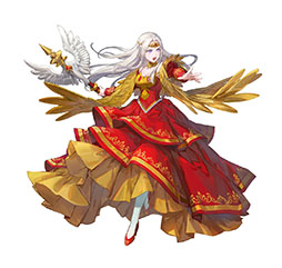 ���������꡼ No.006�Υ���ͥ������ / �֥ե�����������֥�� �ҡ��������פ˥��ƥ����ȥڥ����Ȥ�������ͺ�Υ쥢��ޤ�4̾������ơ��Υ��饹�Ȥ���Ǻ�