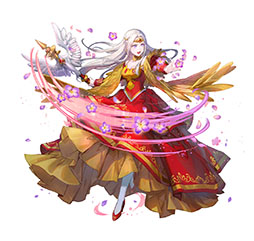 ���������꡼ No.007�Υ���ͥ������ / �֥ե�����������֥�� �ҡ��������פ˥��ƥ����ȥڥ����Ȥ�������ͺ�Υ쥢��ޤ�4̾������ơ��Υ��饹�Ȥ���Ǻ�