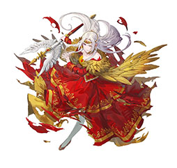 ���������꡼ No.008�Υ���ͥ������ / �֥ե�����������֥�� �ҡ��������פ˥��ƥ����ȥڥ����Ȥ�������ͺ�Υ쥢��ޤ�4̾������ơ��Υ��饹�Ȥ���Ǻ�