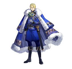 ���������꡼ No.009�Υ���ͥ������ / �֥ե�����������֥�� �ҡ��������פ˥��ƥ����ȥڥ����Ȥ�������ͺ�Υ쥢��ޤ�4̾������ơ��Υ��饹�Ȥ���Ǻ�