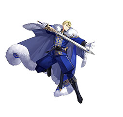 ���������꡼ No.010�Υ���ͥ������ / �֥ե�����������֥�� �ҡ��������פ˥��ƥ����ȥڥ����Ȥ�������ͺ�Υ쥢��ޤ�4̾������ơ��Υ��饹�Ȥ���Ǻ�