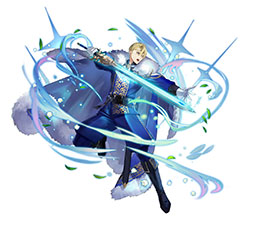 ���������꡼ No.011�Υ���ͥ������ / �֥ե�����������֥�� �ҡ��������פ˥��ƥ����ȥڥ����Ȥ�������ͺ�Υ쥢��ޤ�4̾������ơ��Υ��饹�Ȥ���Ǻ�