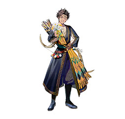 ���������꡼ No.013�Υ���ͥ������ / �֥ե�����������֥�� �ҡ��������פ˥��ƥ����ȥڥ����Ȥ�������ͺ�Υ쥢��ޤ�4̾������ơ��Υ��饹�Ȥ���Ǻ�