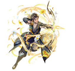 ���������꡼ No.015�Υ���ͥ������ / �֥ե�����������֥�� �ҡ��������פ˥��ƥ����ȥڥ����Ȥ�������ͺ�Υ쥢��ޤ�4̾������ơ��Υ��饹�Ȥ���Ǻ�