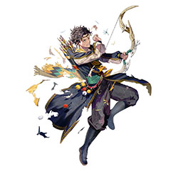 ���������꡼ No.016�Υ���ͥ������ / �֥ե�����������֥�� �ҡ��������פ˥��ƥ����ȥڥ����Ȥ�������ͺ�Υ쥢��ޤ�4̾������ơ��Υ��饹�Ȥ���Ǻ�