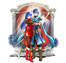 ���������꡼ No.001�Υ���ͥ������ / �֥ե�����������֥�� �ҡ��������ס��������ȥڥ����Ȥ�������ͺ�Υޥ륹��������ͺ�Υ���ब����16��00���о�