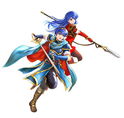 ���������꡼ No.002�Υ���ͥ������ / �֥ե�����������֥�� �ҡ��������ס��������ȥڥ����Ȥ�������ͺ�Υޥ륹��������ͺ�Υ���ब����16��00���о�