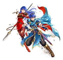 ���������꡼ No.004�Υ���ͥ������ / �֥ե�����������֥�� �ҡ��������ס��������ȥڥ����Ȥ�������ͺ�Υޥ륹��������ͺ�Υ���ब����16��00���о�