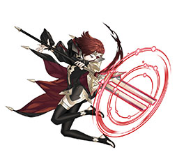 ���������꡼ No.006�Υ���ͥ������ / �֥ե�����������֥�� �ҡ��������ס��������ȥڥ����Ȥ�������ͺ�Υޥ륹��������ͺ�Υ���ब����16��00���о�