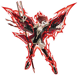 ���������꡼ No.007�Υ���ͥ������ / �֥ե�����������֥�� �ҡ��������ס��������ȥڥ����Ȥ�������ͺ�Υޥ륹��������ͺ�Υ���ब����16��00���о�