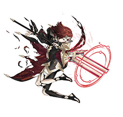 ���������꡼ No.008�Υ���ͥ������ / �֥ե�����������֥�� �ҡ��������ס��������ȥڥ����Ȥ�������ͺ�Υޥ륹��������ͺ�Υ���ब����16��00���о�