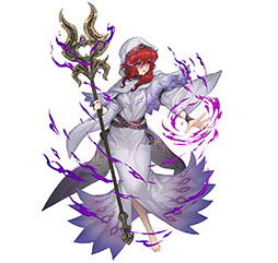 ���������꡼ No.006�Υ���ͥ������ / �֥ե�����������֥�� �ҡ��������ס�����ͺ�Υɥ��ɥ����䡤�ҡ������������ޤȤä���塼��鿷��ͺ4̾������16��00���о�