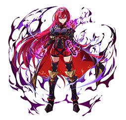 ���������꡼ No.009�Υ���ͥ������ / �֥ե�����������֥�� �ҡ��������ס�����ͺ�Υɥ��ɥ����䡤�ҡ������������ޤȤä���塼��鿷��ͺ4̾������16��00���о�