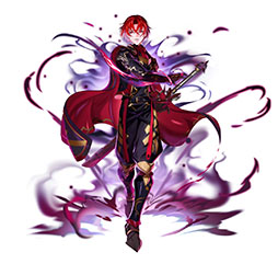 ���������꡼ No.013�Υ���ͥ������ / �֥ե�����������֥�� �ҡ��������ס�����ͺ�Υɥ��ɥ����䡤�ҡ������������ޤȤä���塼��鿷��ͺ4̾������16��00���о�