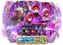 ���������꡼ No.017�Υ���ͥ������ / �֥ե�����������֥�� �ҡ��������ס�����ͺ�Υɥ��ɥ����䡤�ҡ������������ޤȤä���塼��鿷��ͺ4̾������16��00���о�