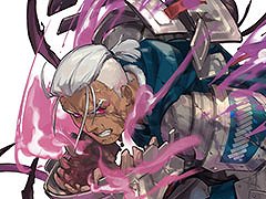 �֥ե�����������֥�� �ҡ��������ס�����ͺ�Υɥ��ɥ����䡤�ҡ������������ޤȤä���塼��鿷��ͺ4̾������16��00���о�