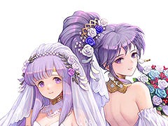 �֥ե�����������֥�� �ҡ��������ס������ǥ��󥰥ɥ쥹�䥿�������ɤ�����ä���ꥢ�����ꥹ�餬5��16���˻���