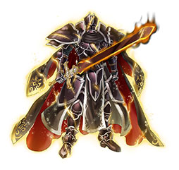 ���������꡼ No.001�Υ���ͥ������ / �֥ե�����������֥�� �ҡ��������ס��Ǥν�����꼿���ε��Τ�������ͺ�Ȥ��ƻ��5��30���˥��٥�ȥ�������