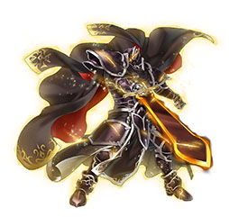 ���������꡼ No.002�Υ���ͥ������ / �֥ե�����������֥�� �ҡ��������ס��Ǥν�����꼿���ε��Τ�������ͺ�Ȥ��ƻ��5��30���˥��٥�ȥ�������