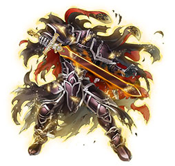 ���������꡼ No.004�Υ���ͥ������ / �֥ե�����������֥�� �ҡ��������ס��Ǥν�����꼿���ε��Τ�������ͺ�Ȥ��ƻ��5��30���˥��٥�ȥ�������