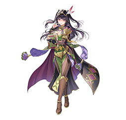 ���������꡼ No.002�Υ���ͥ������ / �֥ե�����������֥�� �ҡ��������פ˶�����ͺ�Υ�����㡤����ͺ�ΥΥ��餬���о졣6��6���������ȤΥ��٥�Ⱦ������餫��