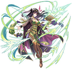 ���������꡼ No.004�Υ���ͥ������ / �֥ե�����������֥�� �ҡ��������פ˶�����ͺ�Υ�����㡤����ͺ�ΥΥ��餬���о졣6��6���������ȤΥ��٥�Ⱦ������餫��