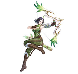 ���������꡼ No.007�Υ���ͥ������ / �֥ե�����������֥�� �ҡ��������פ˶�����ͺ�Υ�����㡤����ͺ�ΥΥ��餬���о졣6��6���������ȤΥ��٥�Ⱦ������餫��