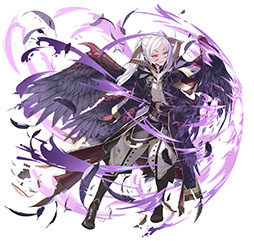 ���������꡼ No.013�Υ���ͥ������ / �֥ե�����������֥�� �ҡ��������פ˶�����ͺ�Υ�����㡤����ͺ�ΥΥ��餬���о졣6��6���������ȤΥ��٥�Ⱦ������餫��