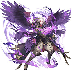 ���������꡼ No.015�Υ���ͥ������ / �֥ե�����������֥�� �ҡ��������פ˶�����ͺ�Υ�����㡤����ͺ�ΥΥ��餬���о졣6��6���������ȤΥ��٥�Ⱦ������餫��