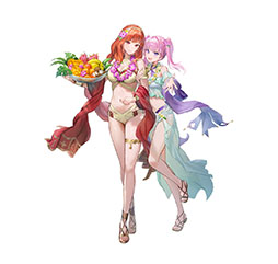 ���������꡼ No.001�Υ���ͥ������ / �֥ե�����������֥�� �ҡ��������ס�����ѤΥ��ꥫ���˥Τ��饤��ʥåפ���Ķ��ͺ�������٥�Ȥ�6��17���˳���