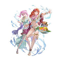 ���������꡼ No.002�Υ���ͥ������ / �֥ե�����������֥�� �ҡ��������ס�����ѤΥ��ꥫ���˥Τ��饤��ʥåפ���Ķ��ͺ�������٥�Ȥ�6��17���˳���