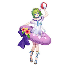 ���������꡼ No.005�Υ���ͥ������ / �֥ե�����������֥�� �ҡ��������ס�����ѤΥ��ꥫ���˥Τ��饤��ʥåפ���Ķ��ͺ�������٥�Ȥ�6��17���˳���