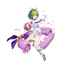 ���������꡼ No.008�Υ���ͥ������ / �֥ե�����������֥�� �ҡ��������ס�����ѤΥ��ꥫ���˥Τ��饤��ʥåפ���Ķ��ͺ�������٥�Ȥ�6��17���˳���