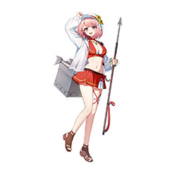 ���������꡼ No.009�Υ���ͥ������ / �֥ե�����������֥�� �ҡ��������ס�����ѤΥ��ꥫ���˥Τ��饤��ʥåפ���Ķ��ͺ�������٥�Ȥ�6��17���˳���