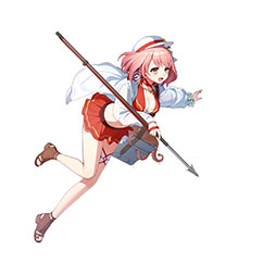 ���������꡼ No.010�Υ���ͥ������ / �֥ե�����������֥�� �ҡ��������ס�����ѤΥ��ꥫ���˥Τ��饤��ʥåפ���Ķ��ͺ�������٥�Ȥ�6��17���˳���