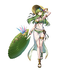 ���������꡼ No.013�Υ���ͥ������ / �֥ե�����������֥�� �ҡ��������ס�����ѤΥ��ꥫ���˥Τ��饤��ʥåפ���Ķ��ͺ�������٥�Ȥ�6��17���˳���