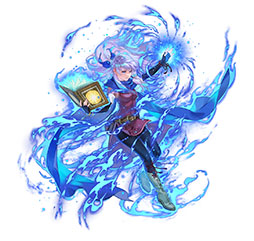 ���������꡼ No.002�Υ���ͥ������ / �֥ե�����������֥�� �ҡ��������פ���ϻα�ͺ�Υߥ���λ�����ꡣ6��30��16��00�˥������Ȥ��뾤�����٥�Ȥ����Ƥ����餫��